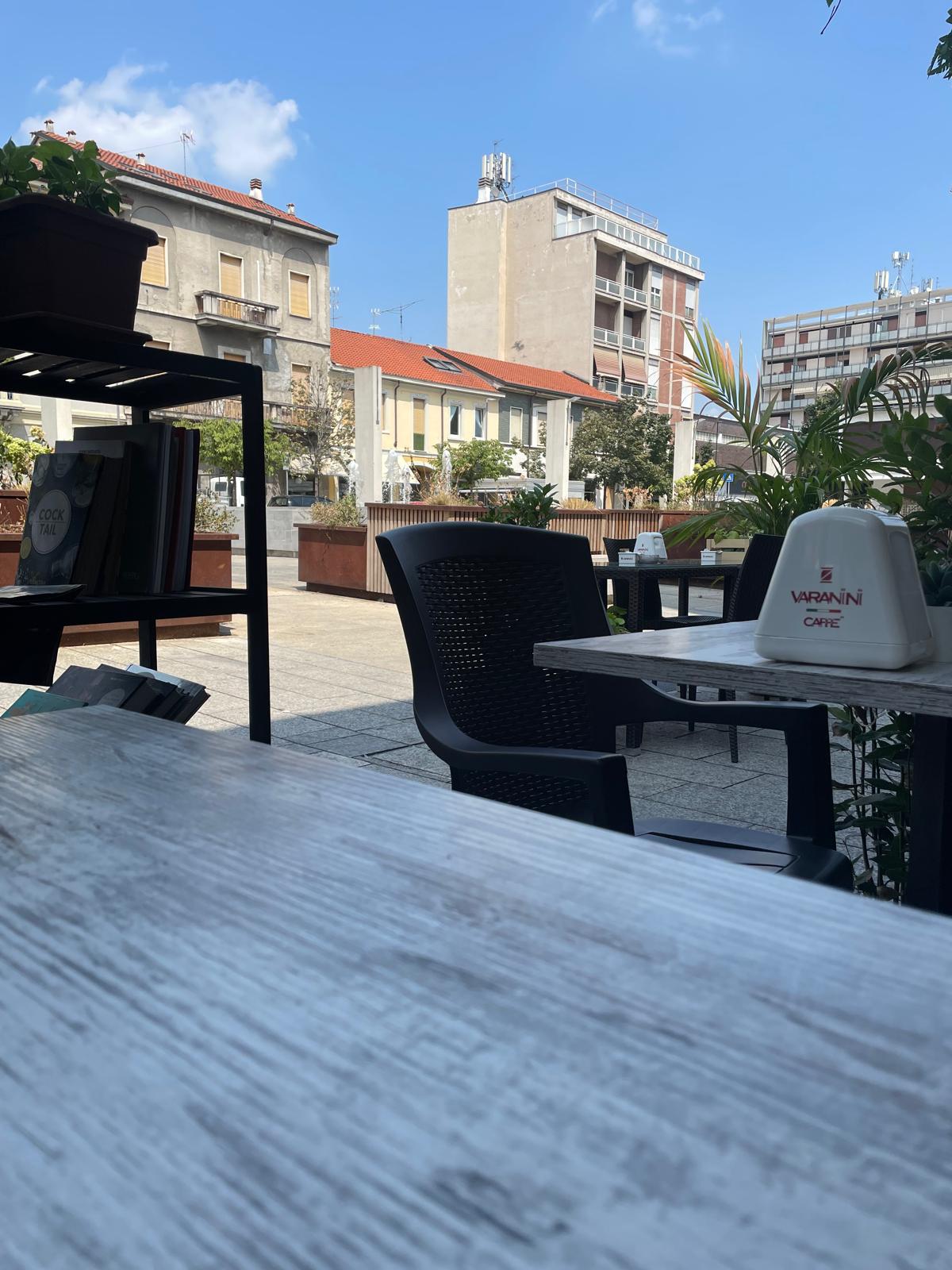 Imagen del restaurante 6130